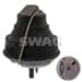 Motor Takozu Volvo 850 C 70 I S 70 V 70 I V 70 I Awd